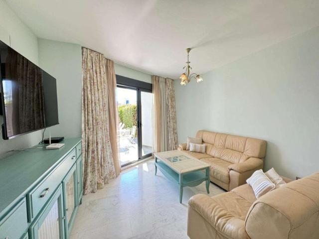 2 Dormitorio Apartamentos Alicante Alicante LS99799309