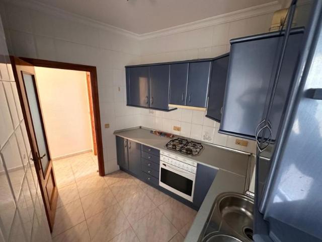 2 Dormitorio Apartamentos Alicante Alicante 101397063