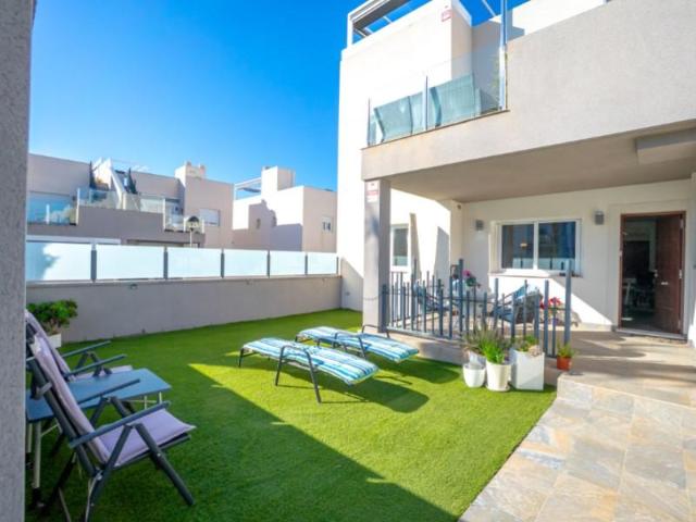 2 Dormitorio Apartamentos Alicante Alicante 101397313