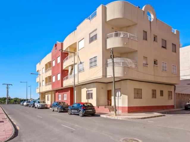 2 Dormitorio Apartamentos Alicante Alicante 101397315