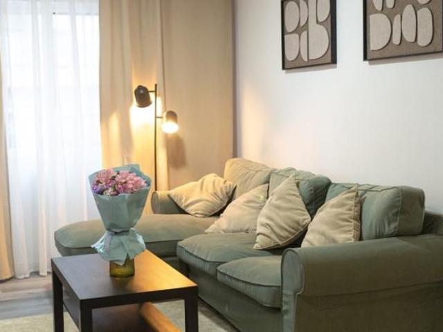 2 Dormitorio Apartamentos Alicante Alicante 101397486