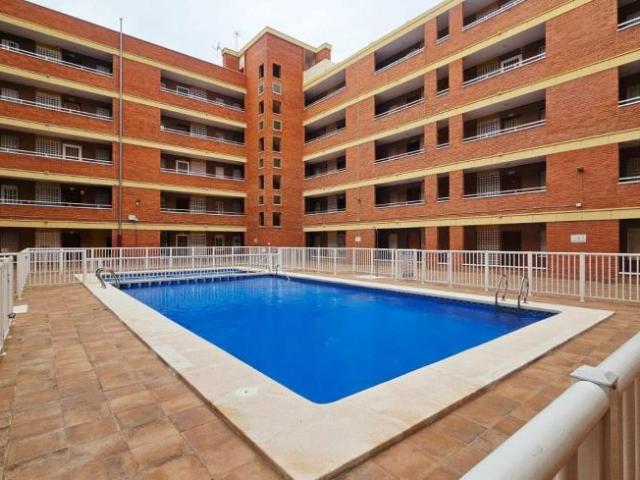 2 Dormitorio Apartamentos Alicante Alicante 101397407