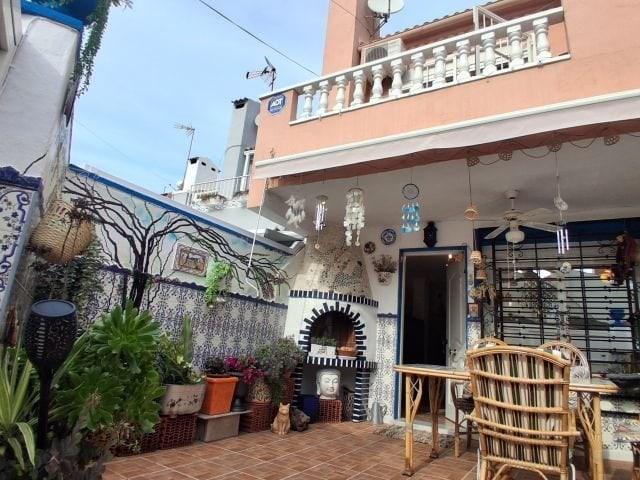 2 Dormitorio Apartamentos Alicante Alicante 101397421