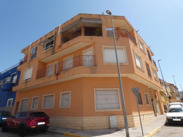 2 Dormitorio Apartamentos Alicante Alicante 101398196