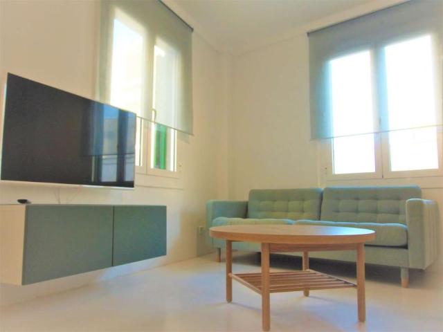 2 Dormitorio Apartamentos Alicante Alicante 101764950