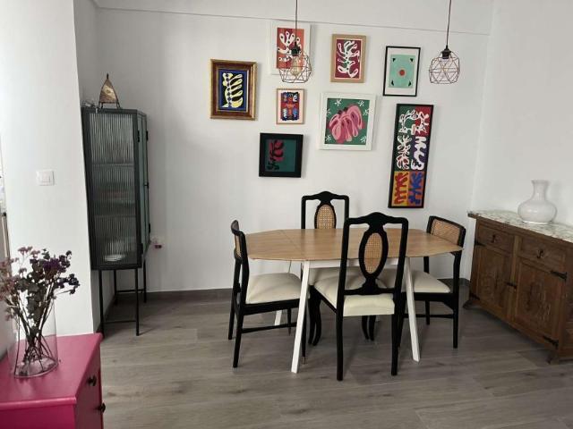 2 Dormitorio Apartamentos Alicante Alicante 101772568