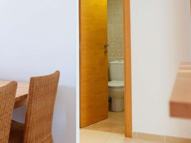 2 Dormitorio Apartamentos Alicante Alicante 101852861