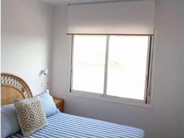 2 Dormitorio Apartamentos Alicante Alicante 101817350