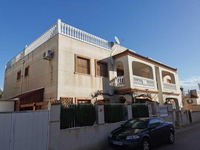 2 Dormitorio Apartamentos Alicante Alicante 102053872