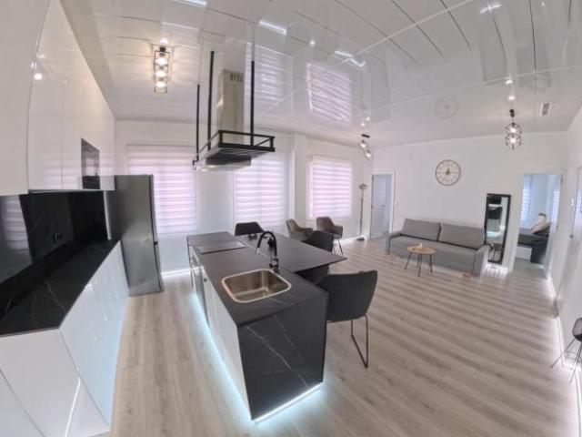 2 Dormitorio Apartamentos Alicante Alicante 102004692