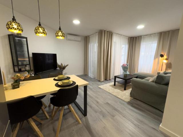 2 Dormitorio Apartamentos Alicante Alicante 102005460