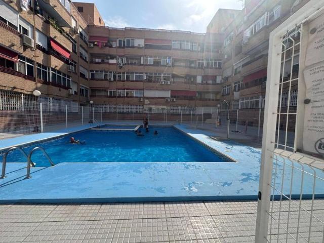 2 Dormitorio Apartamentos Alicante Alicante 102005799