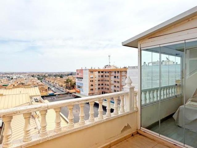 2 Dormitorio Apartamentos Alicante Alicante 102006147