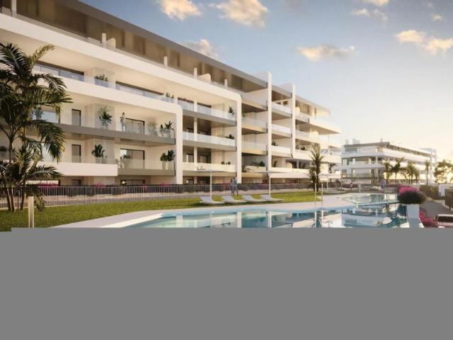 2 Dormitorio Apartamentos Alicante Alicante 102009483