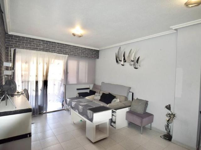2 Dormitorio Apartamentos Alicante Alicante 102011070