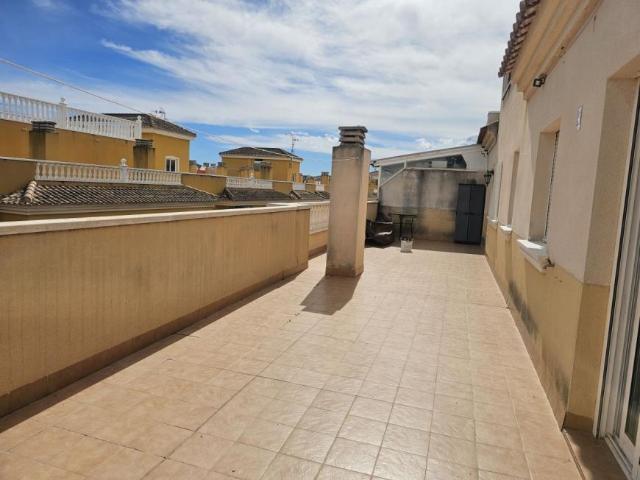 2 Dormitorio Apartamentos Alicante Alicante 102011270