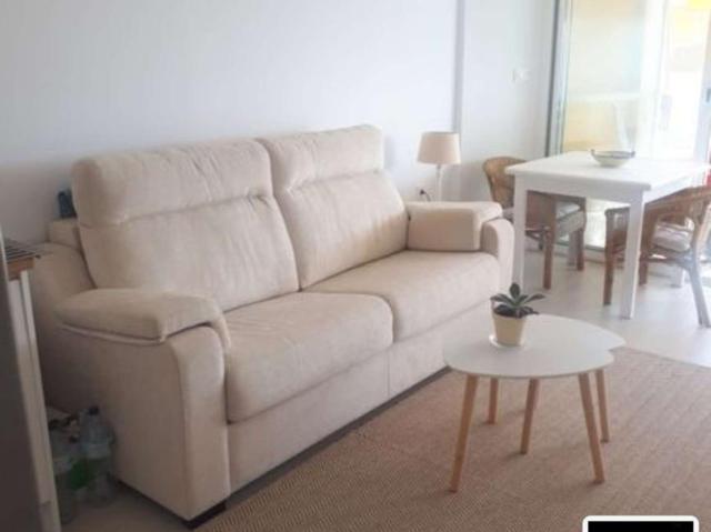 2 Dormitorio Apartamentos Alicante Alicante 102580978