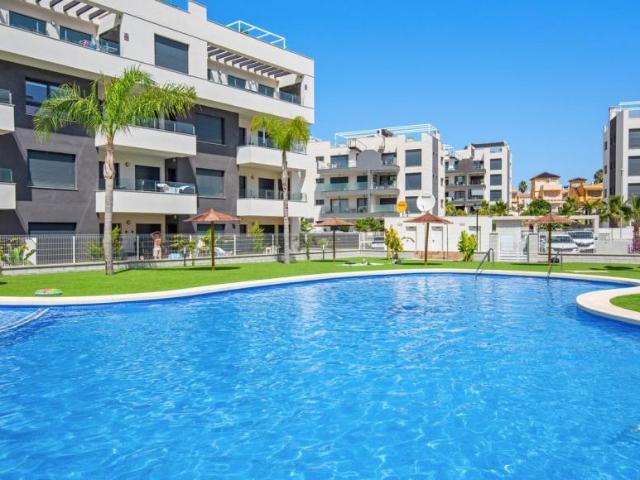 2 Dormitorio Apartamentos Alicante Alicante 102521270