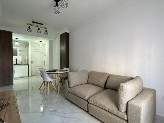 2 Dormitorio Apartamentos Alicante Alicante 102521377