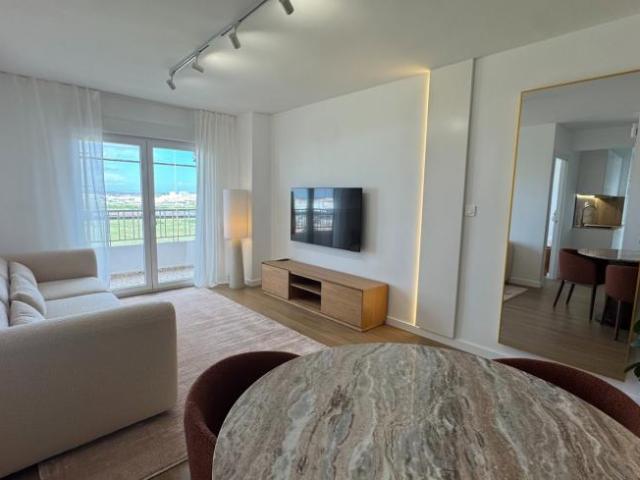 2 Dormitorio Apartamentos Alicante Alicante 102521401