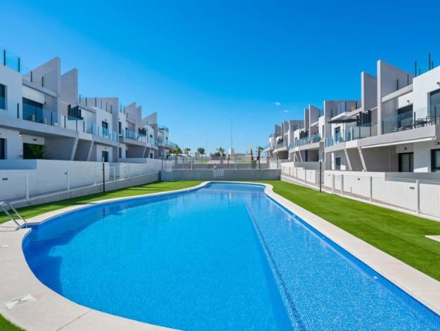 2 Dormitorio Apartamentos Alicante Alicante 102521939