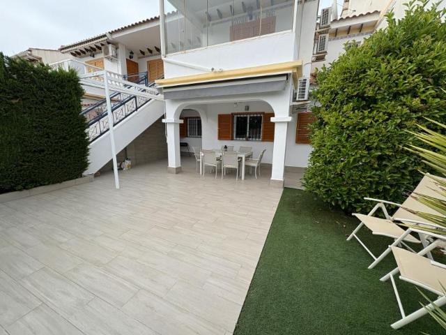 2 Dormitorio Apartamentos Alicante Alicante 102884533