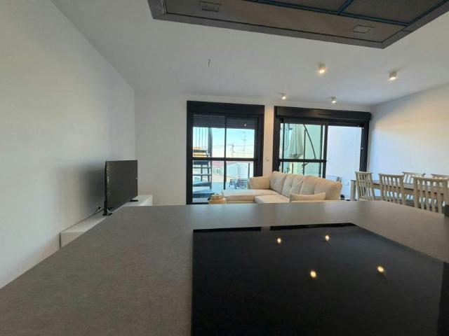 2 Dormitorio Apartamentos Alicante Alicante 102813675