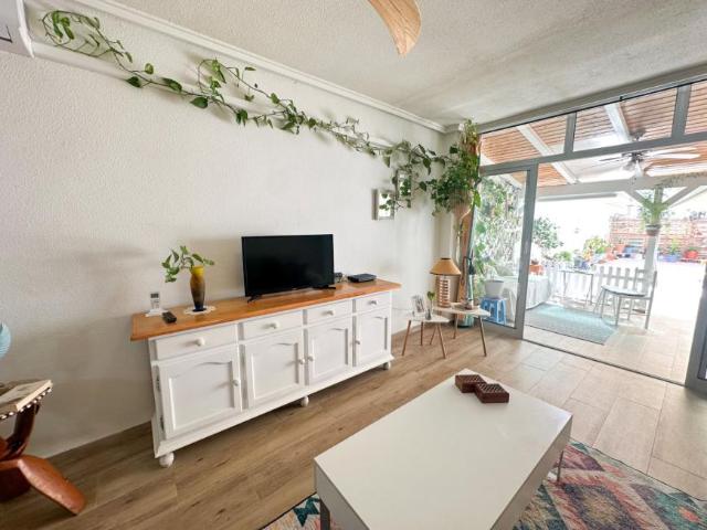 2 Dormitorio Apartamentos Alicante Alicante 103060798