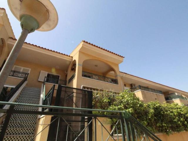 2 Dormitorio Apartamentos Alicante Alicante 103060966