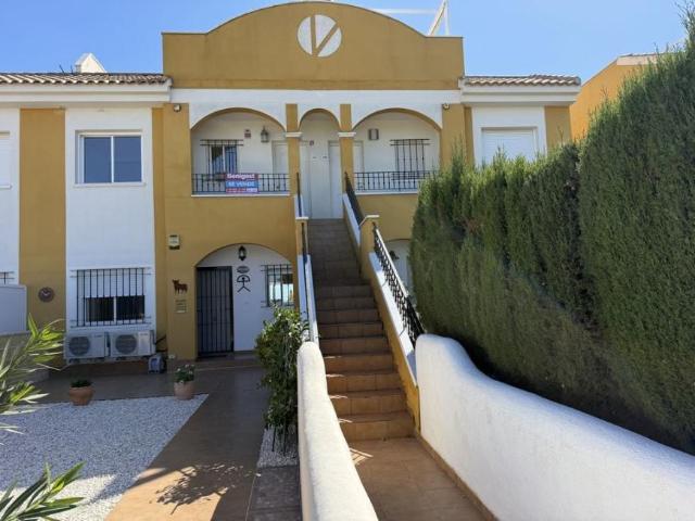 2 Dormitorio Apartamentos Alicante Alicante 103060972