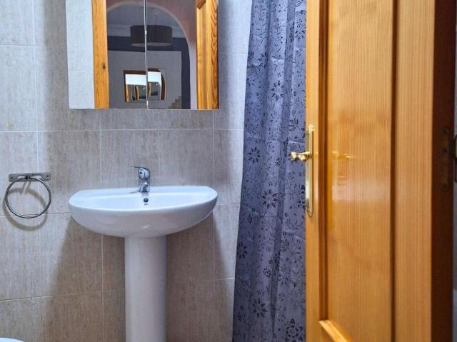 2 Dormitorio Apartamentos Alicante Alicante 103372340