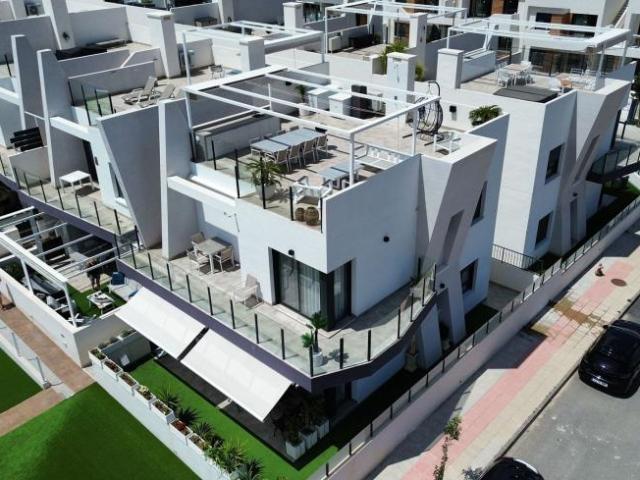 2 Dormitorio Apartamentos Alicante Alicante 103396194