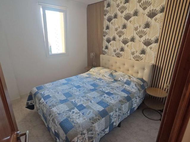 2 Dormitorio Apartamentos Alicante Alicante 103962714