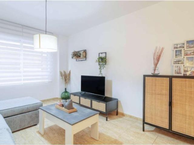 2 Dormitorio Apartamentos Alicante Alicante 104072022