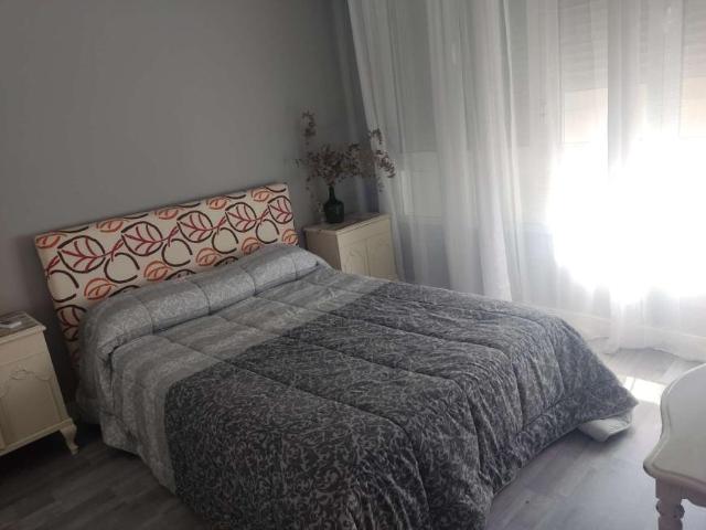2 Dormitorio Apartamentos Alicante Alicante 104294235