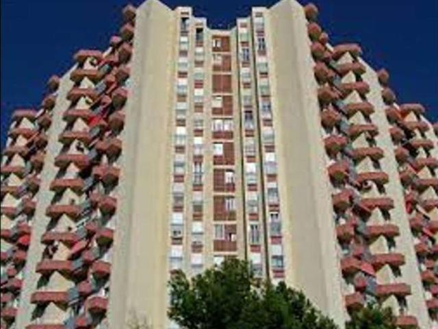 2 Dormitorio Apartamentos Alicante Alicante 104403633