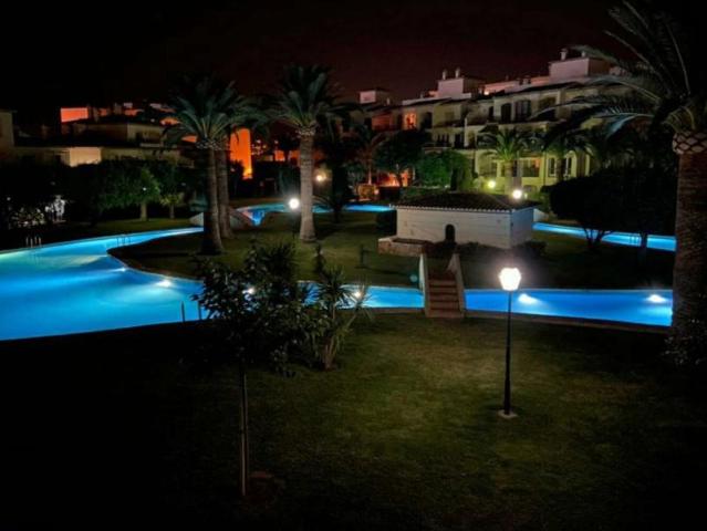 2 Dormitorio Apartamentos Alicante Alicante 104508384