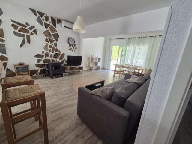 2 Dormitorio Apartamentos Alicante Alicante 104828513