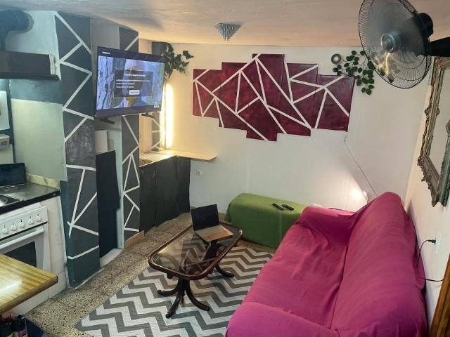 2 Dormitorio Apartamentos Alicante Alicante 104958416