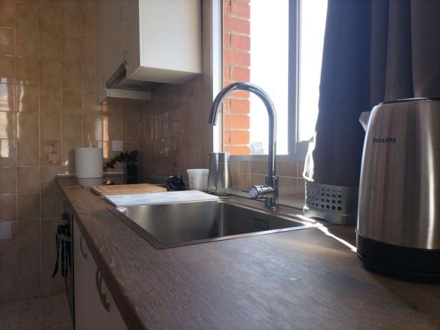 2 Dormitorio Apartamentos Alicante Alicante 87358288