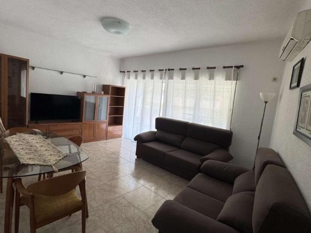 2 Dormitorio Apartamentos Alicante Alicante 94753496