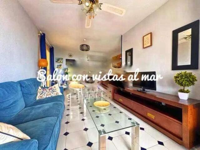 2 Dormitorio Apartamentos Alicante Alicante 95786497