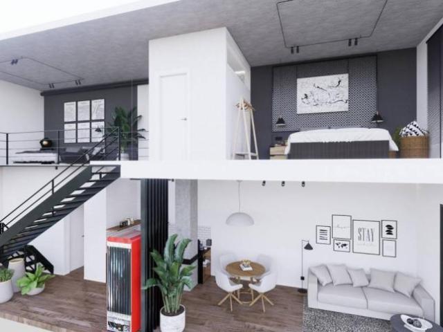 2 Dormitorio Apartamentos Alicante Alicante 96472655