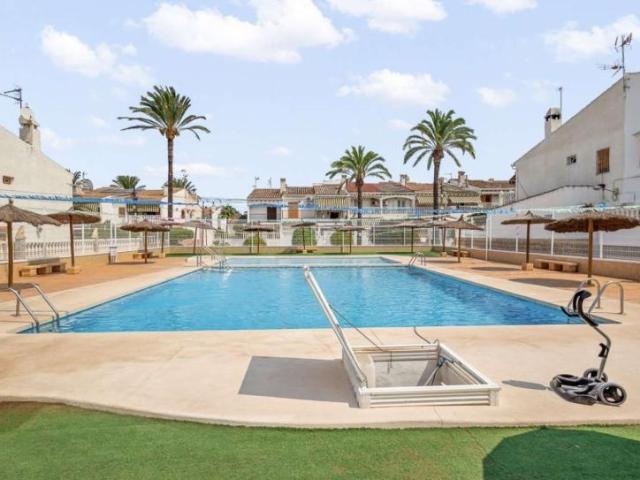 2 Dormitorio Apartamentos Alicante Alicante 97237605