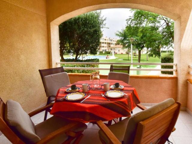 2 Dormitorio Apartamentos Alicante Alicante 97608593