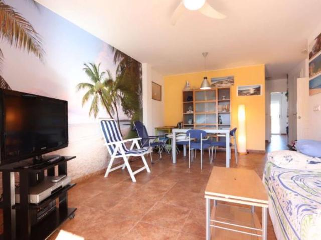 2 Dormitorio Apartamentos Alicante Alicante 97883911