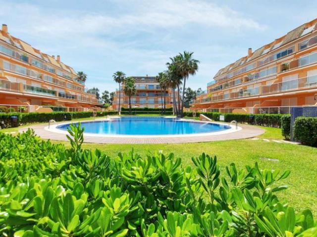 2 Dormitorio Apartamentos Alicante Alicante 99287716