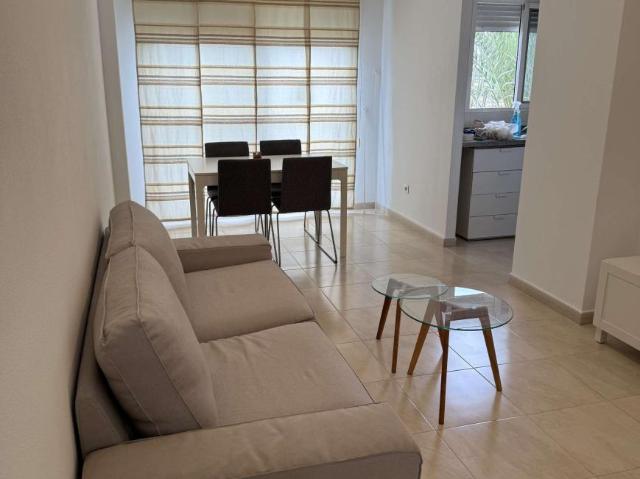 2 Dormitorio Apartamentos Alicante Alicante 93055593