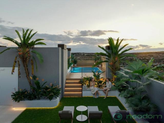2 Dormitorio Apartamentos Alicante Communidad Valencia 104107636