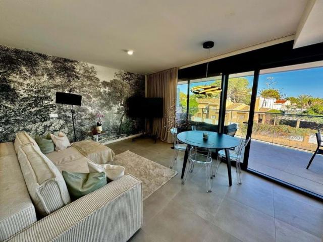 2 Dormitorio Apartamentos Alicante Communidad Valencia 100878957